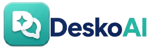 Desko Ai